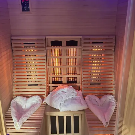 Herzensplatz Am Hochkoenig * Mühlbach am Hochkönig