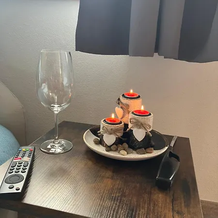 Herzensplatz Am Hochkoenig * Mühlbach am Hochkönig