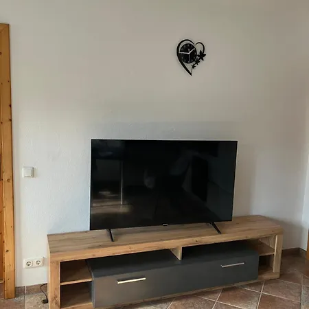 Apartament Herzensplatz Am Hochkoenig Mühlbach am Hochkönig