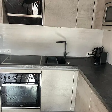 Herzensplatz Am Hochkoenig Mühlbach am Hochkönig