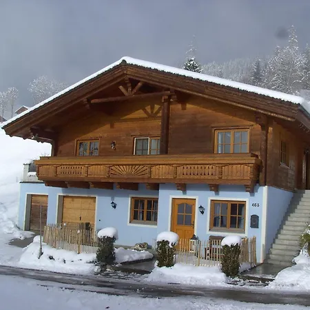 Herzensplatz Am Hochkoenig * Mühlbach am Hochkönig